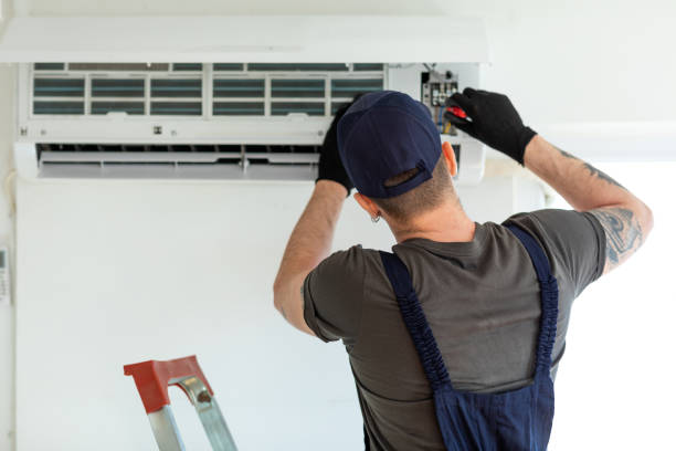 Reliable Judson, SC Airduct Cleaning Solutions